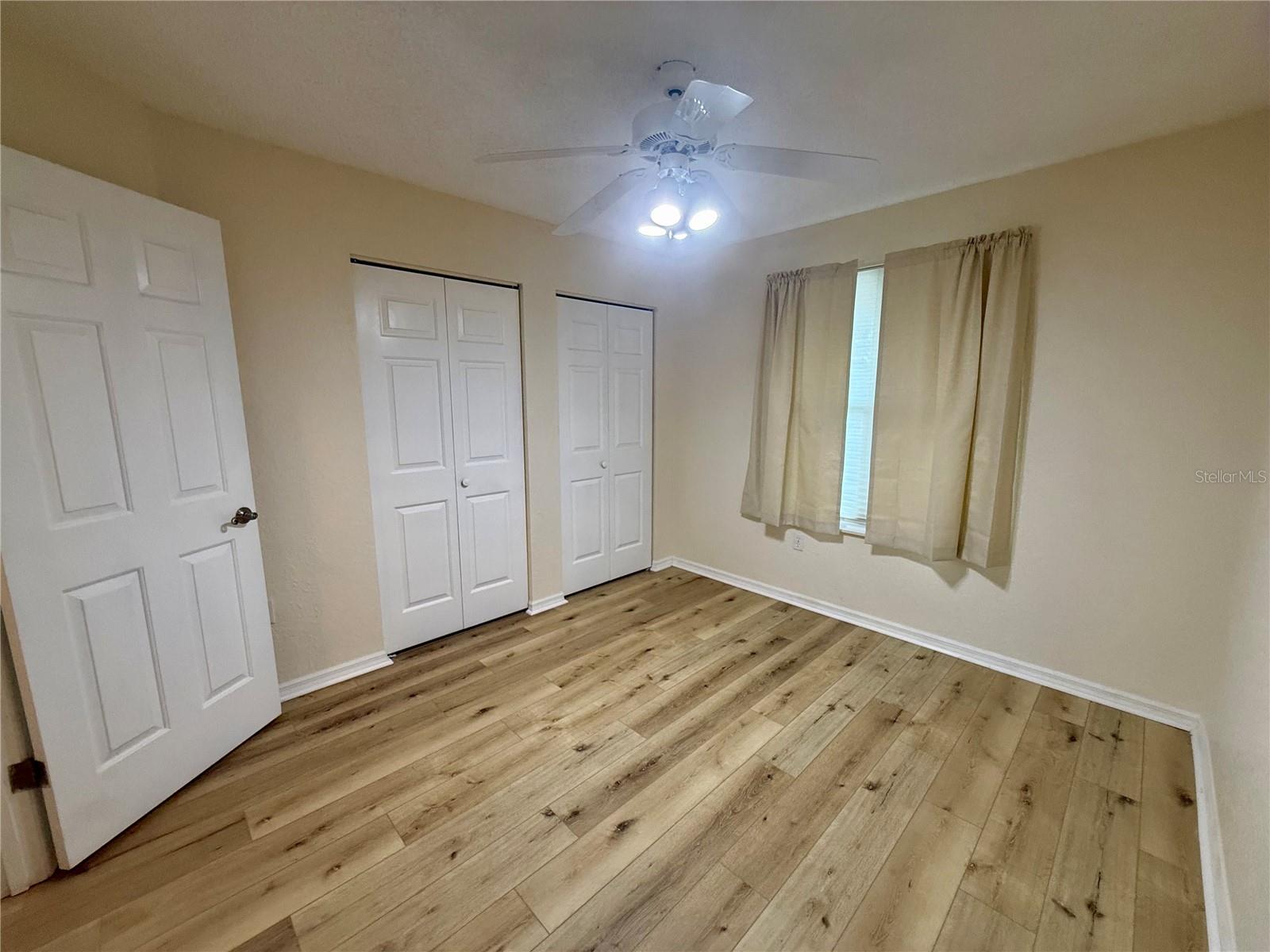 Image 22 of 40 For 8287 116th St Street