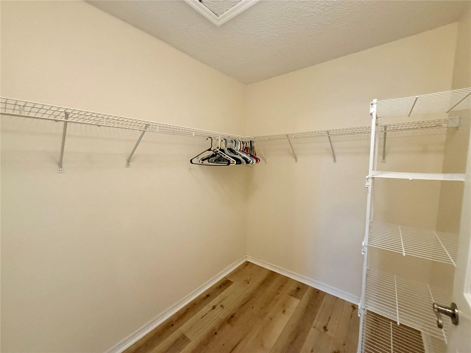 Image 30 of 40 For 8287 116th St Street