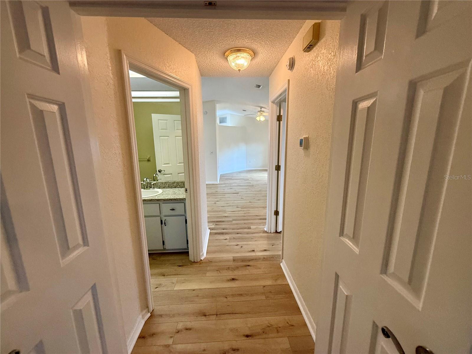 Image 31 of 40 For 8287 116th St Street