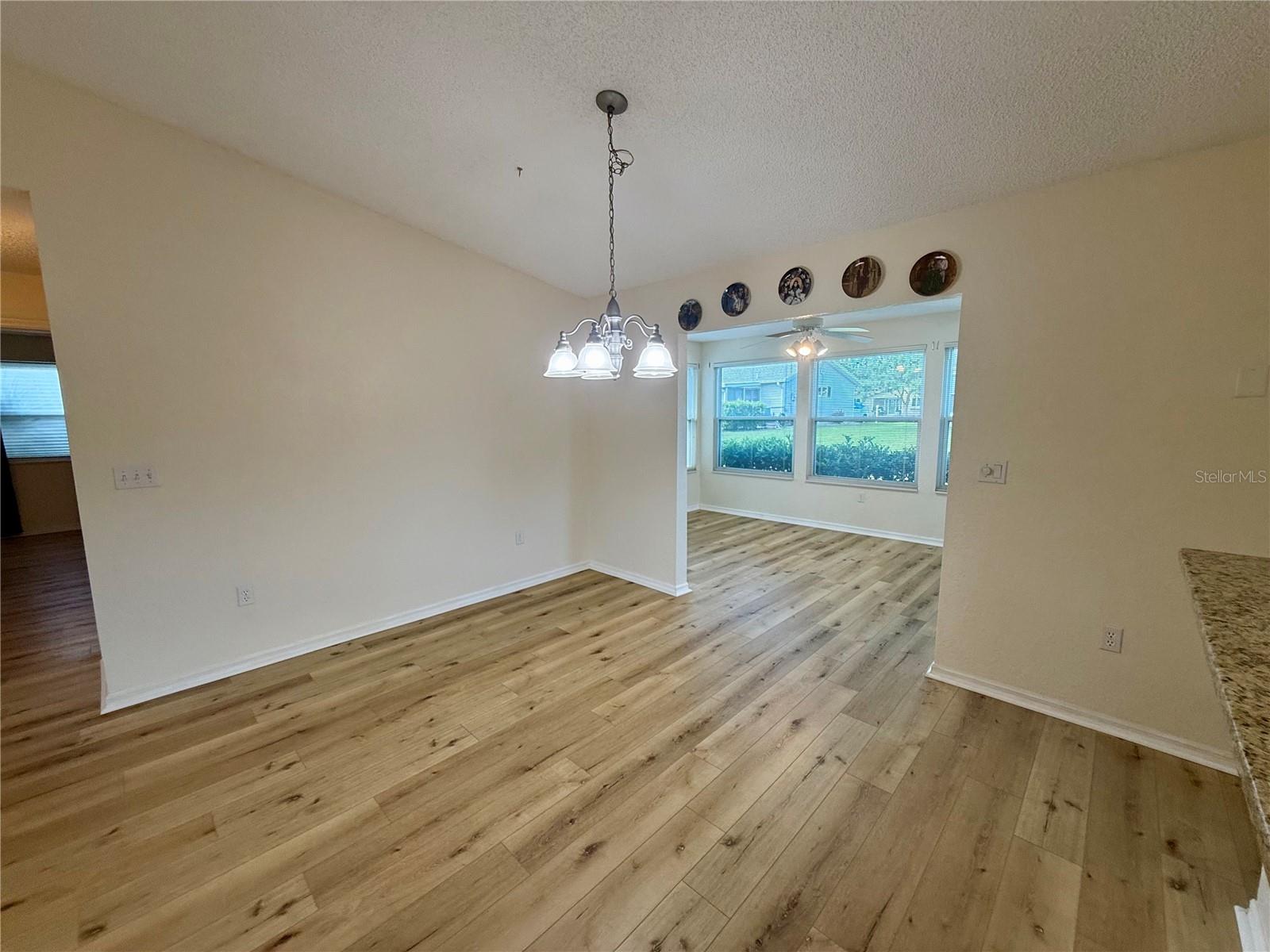 Image 32 of 40 For 8287 116th St Street