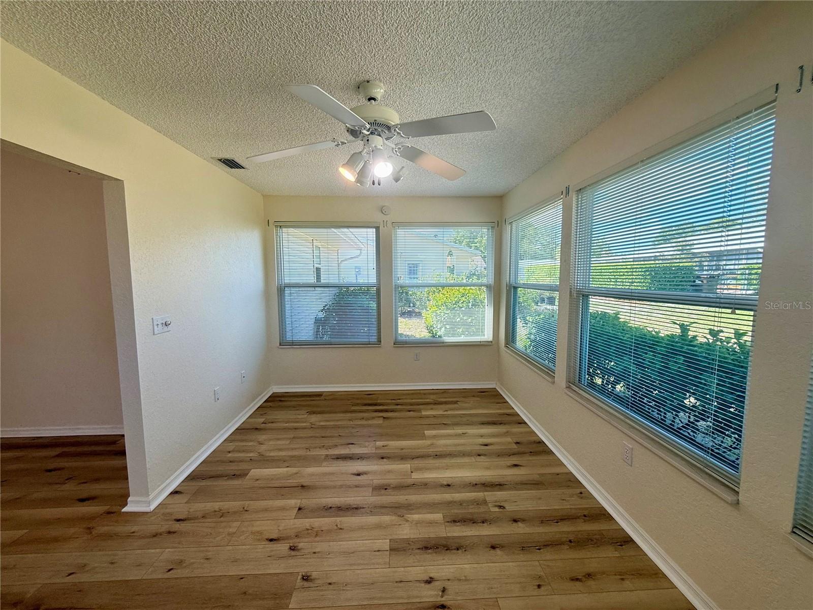 Image 35 of 40 For 8287 116th St Street