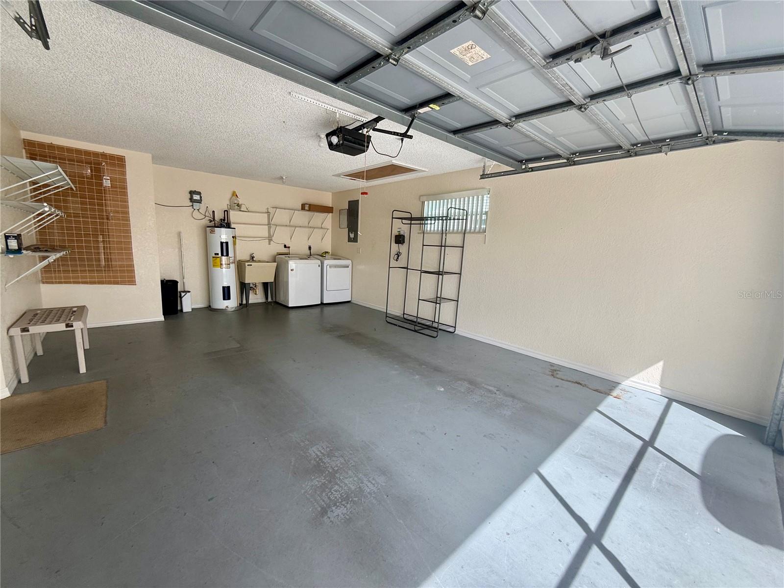 Image 37 of 40 For 8287 116th St Street