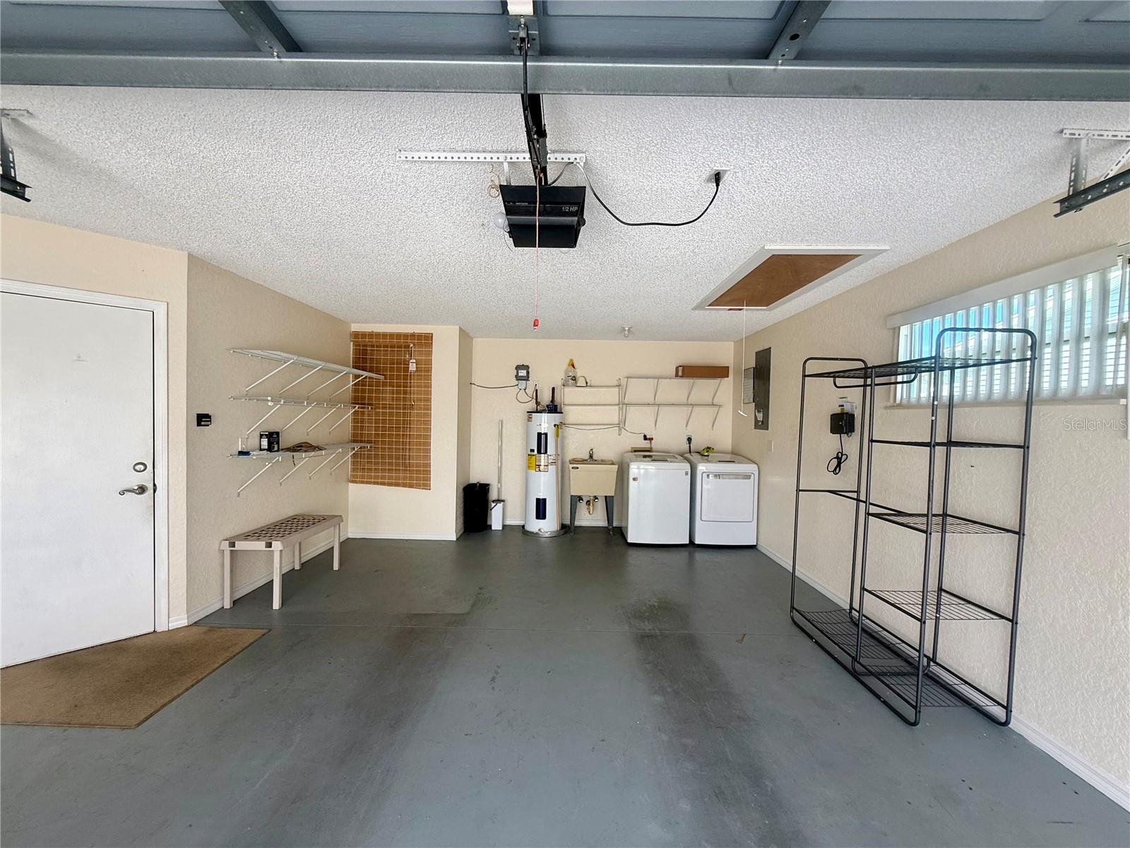 Image 38 of 40 For 8287 116th St Street