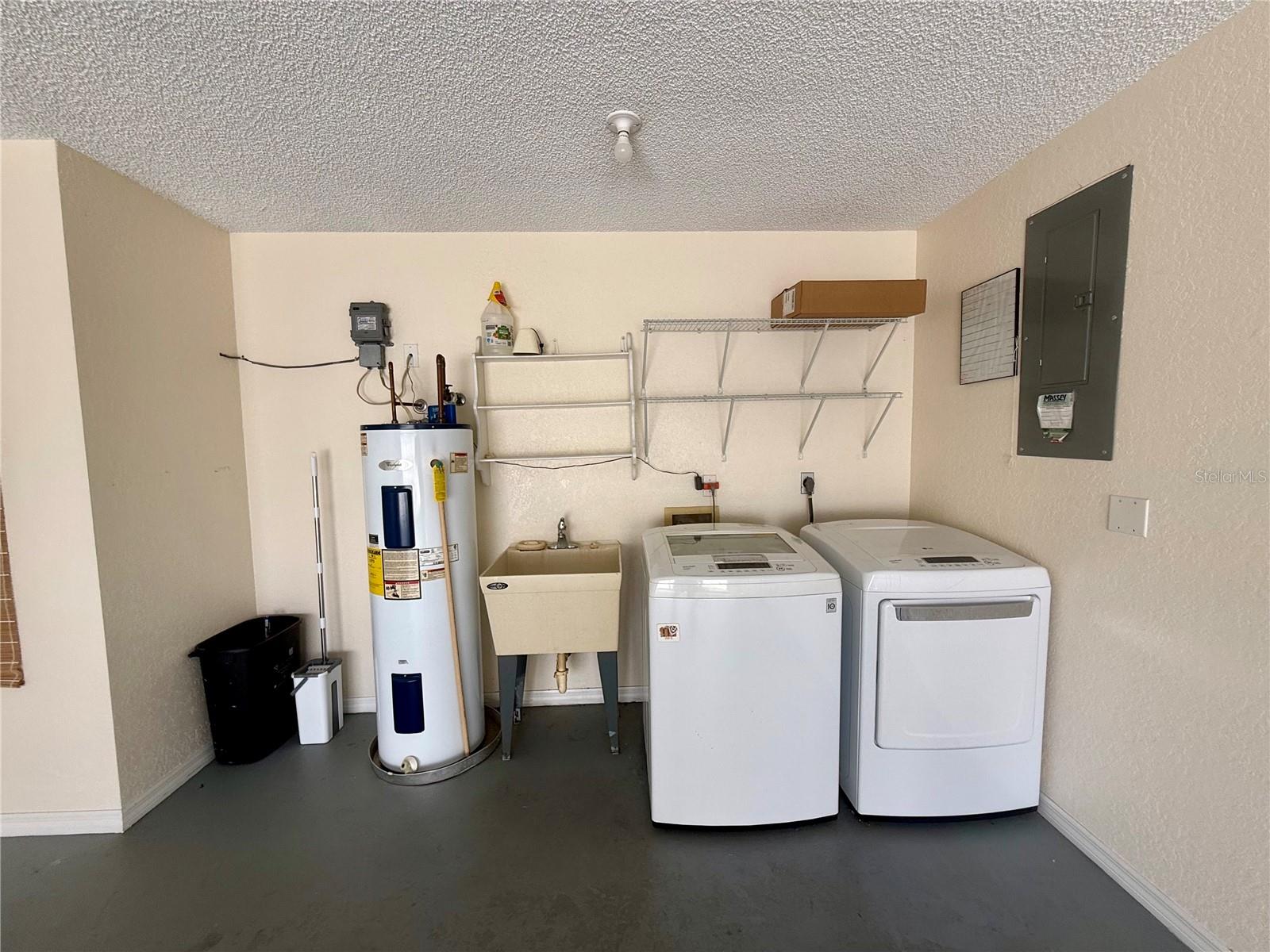 Image 40 of 40 For 8287 116th St Street