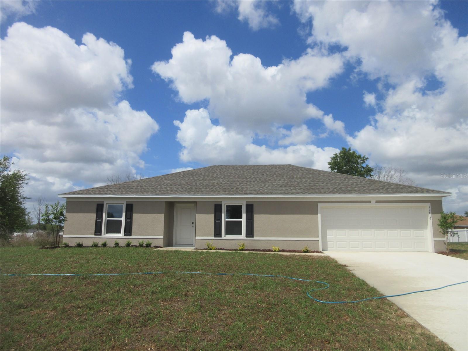Details for 12816 61st Avenue, OCALA, FL 34473