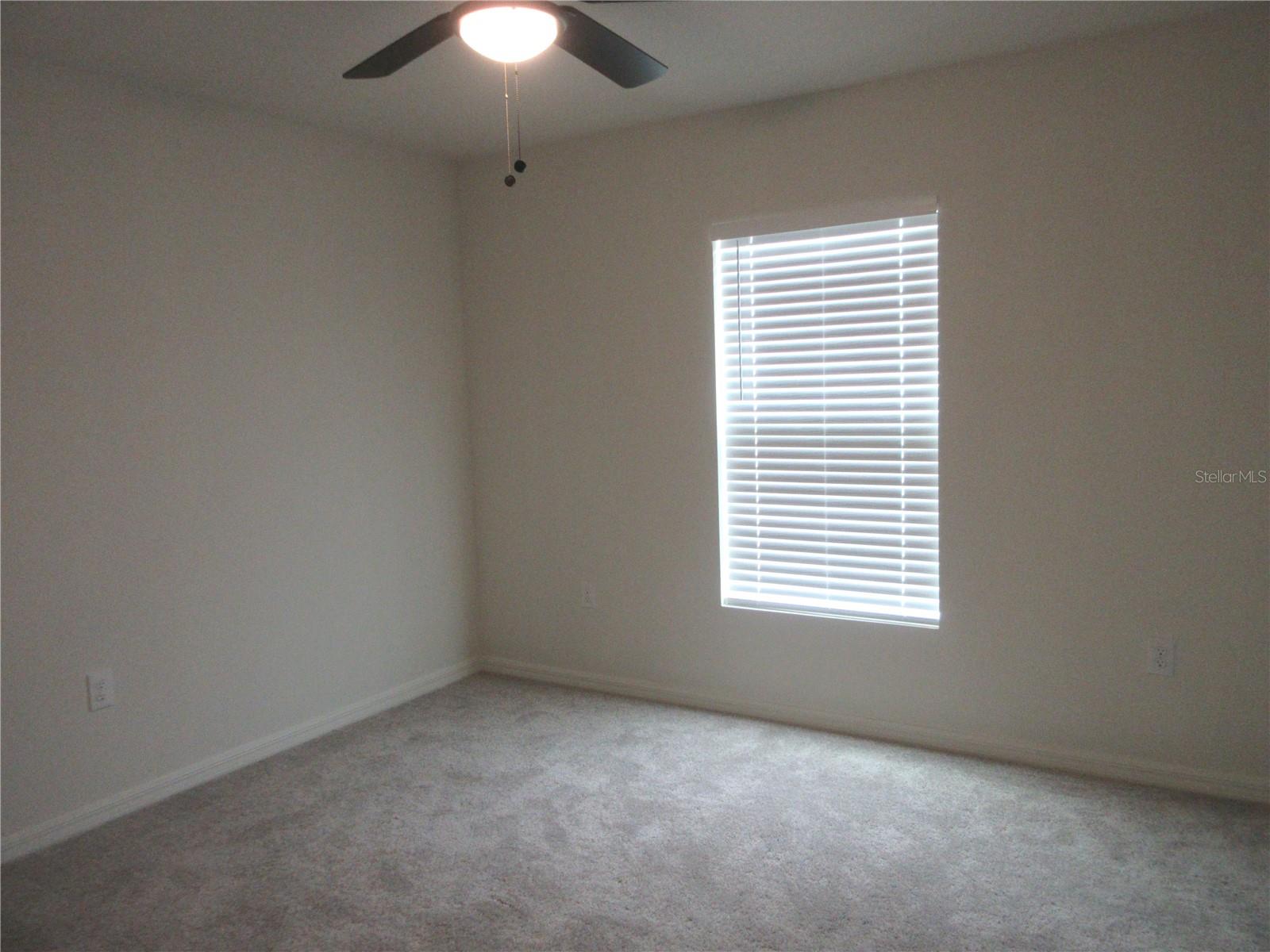 Image 11 of 14 For 12816 61st Avenue