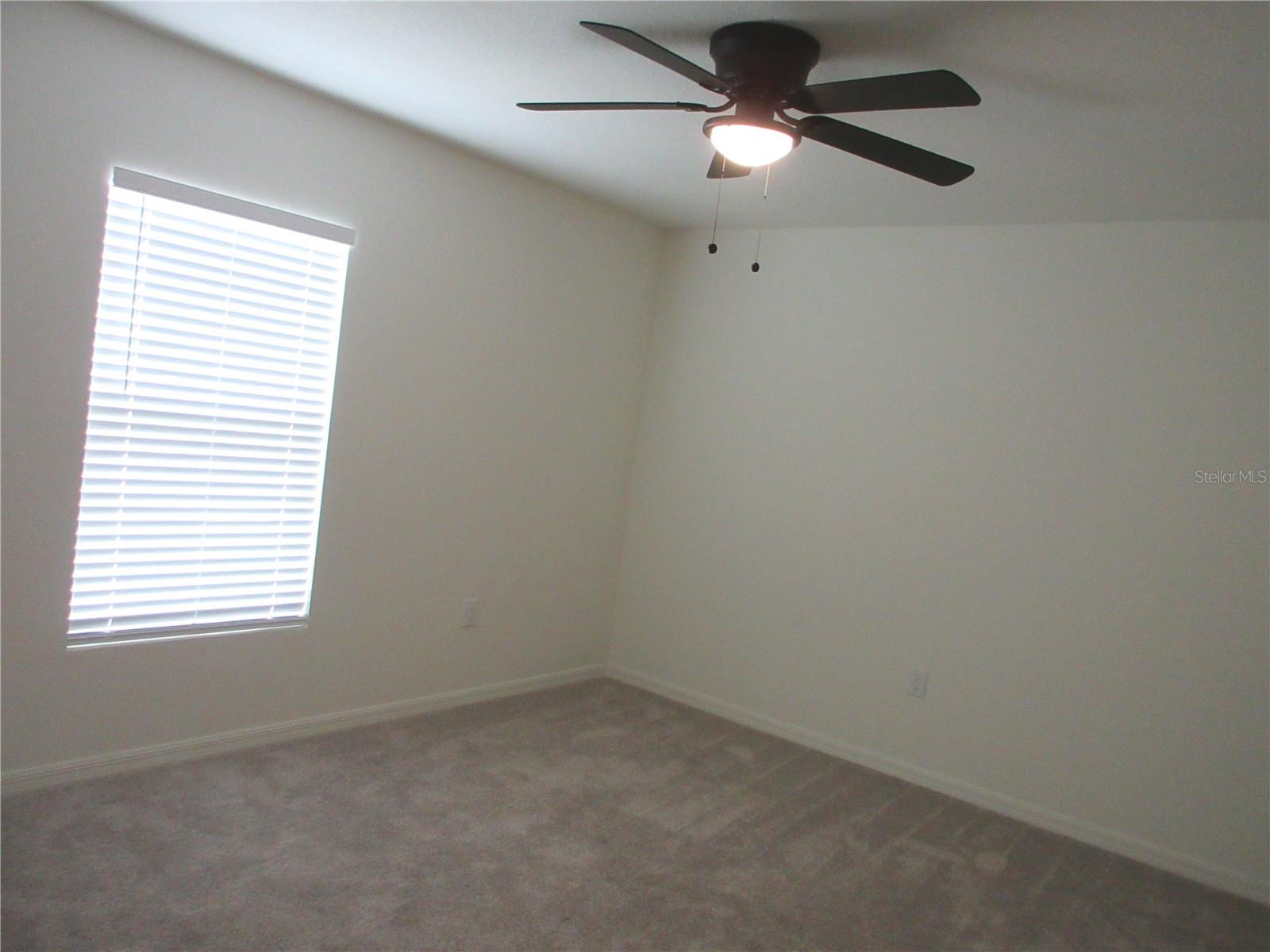 Image 12 of 14 For 12816 61st Avenue