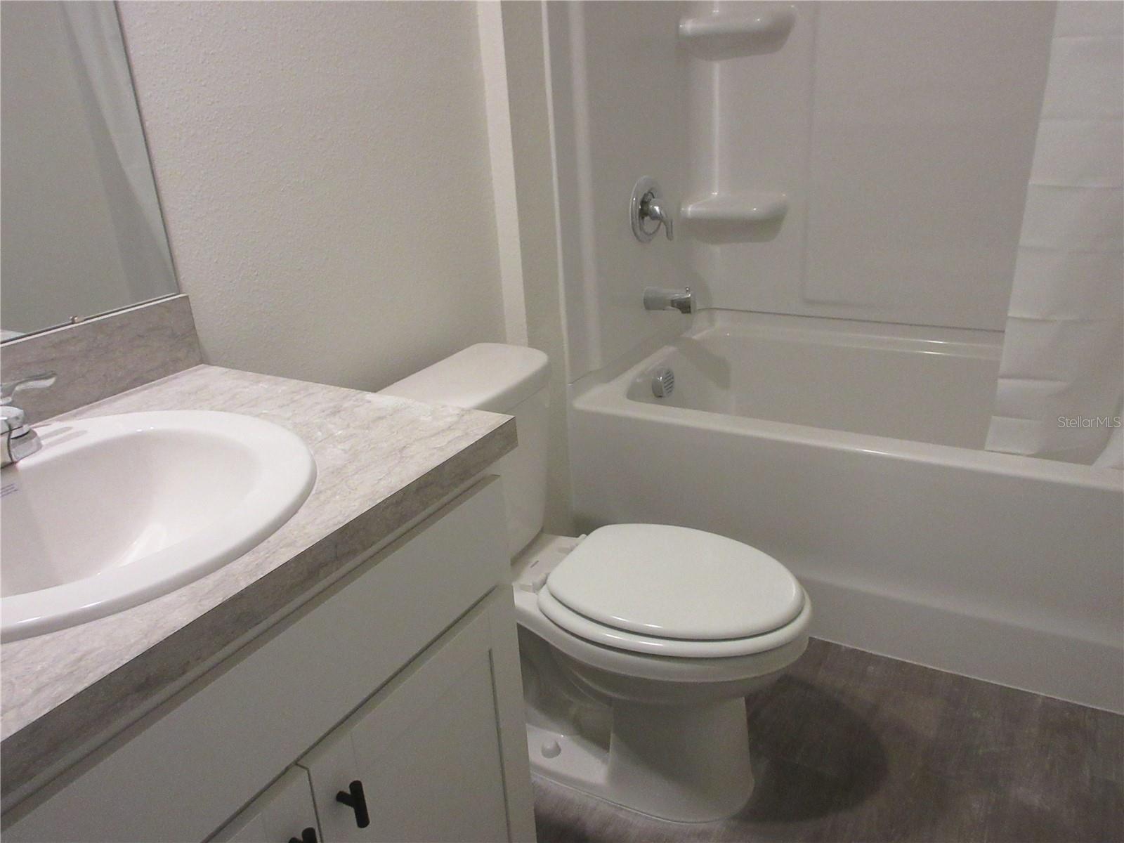 Image 13 of 14 For 12816 61st Avenue