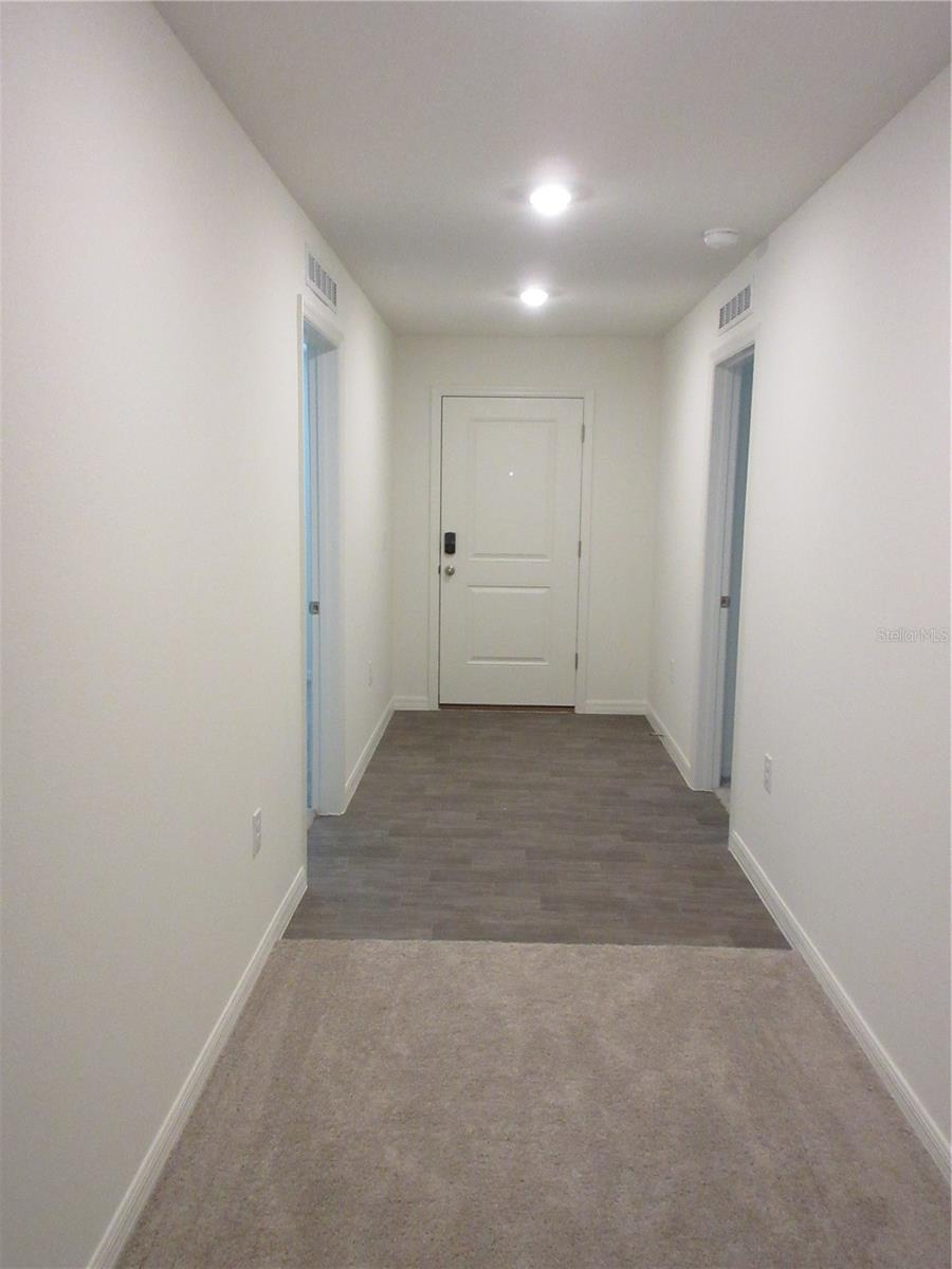 Image 2 of 14 For 12816 61st Avenue