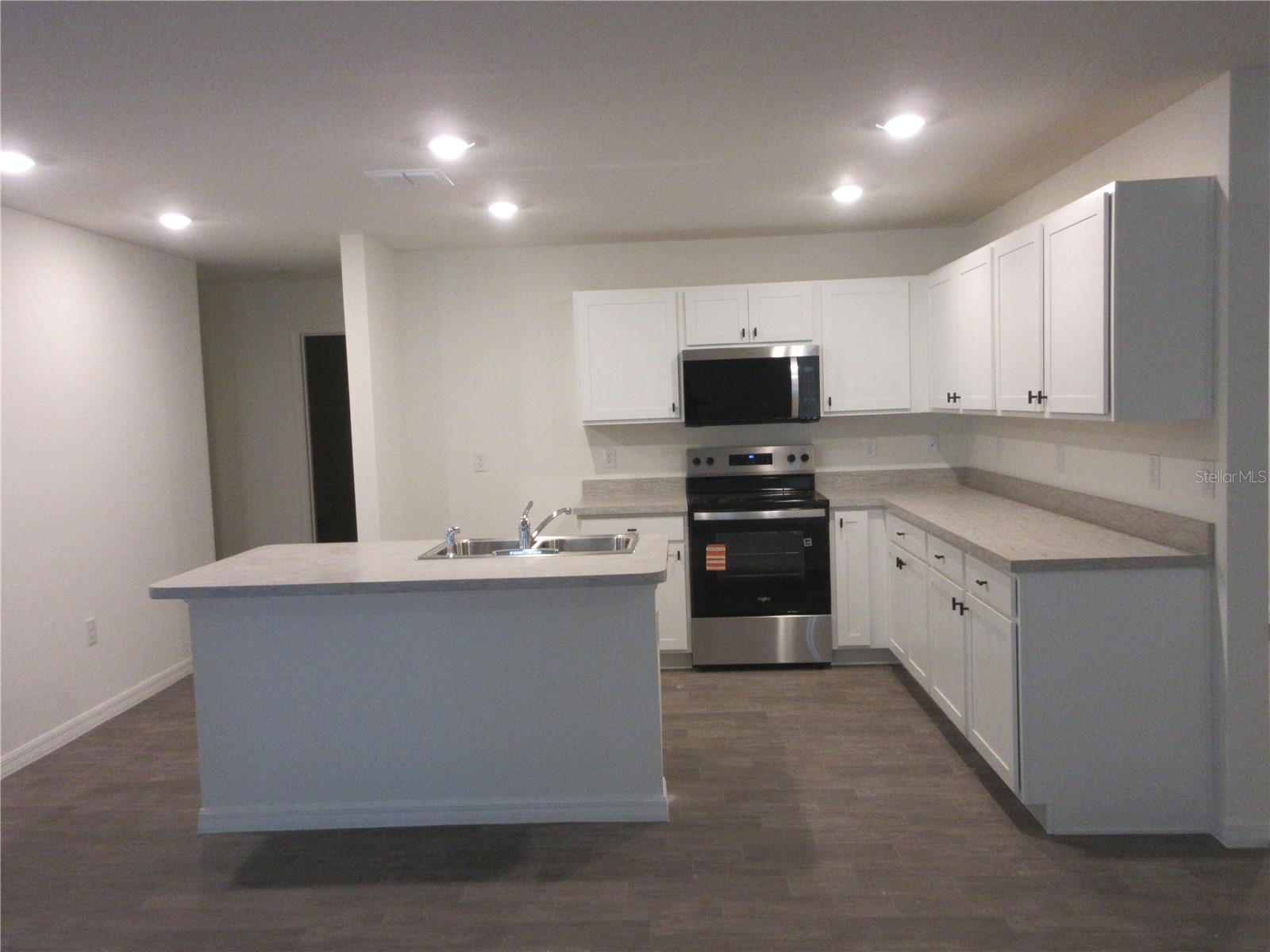 Image 3 of 14 For 12816 61st Avenue