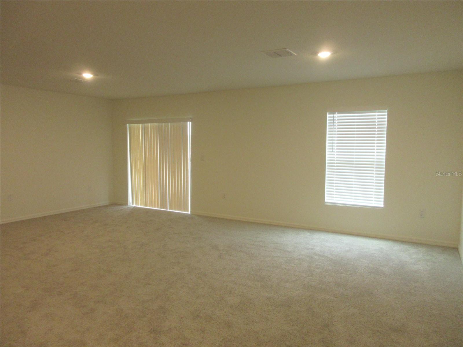 Image 4 of 14 For 12816 61st Avenue