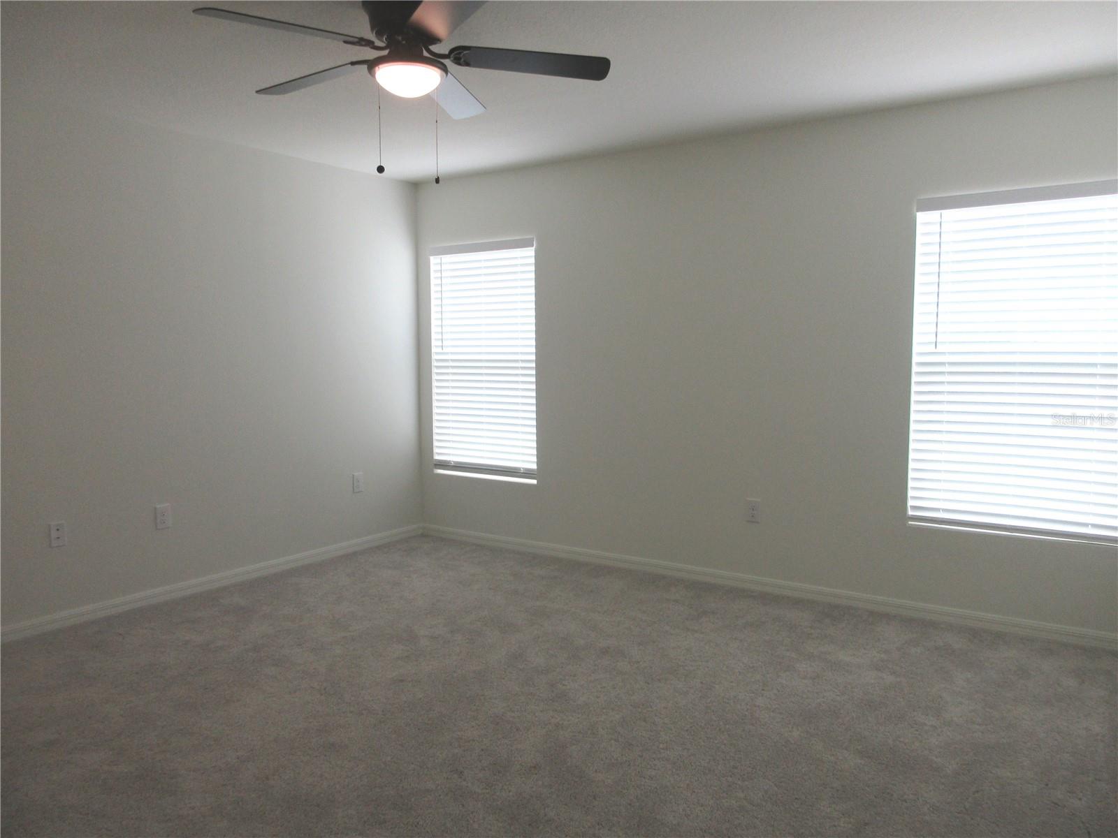 Image 5 of 14 For 12816 61st Avenue