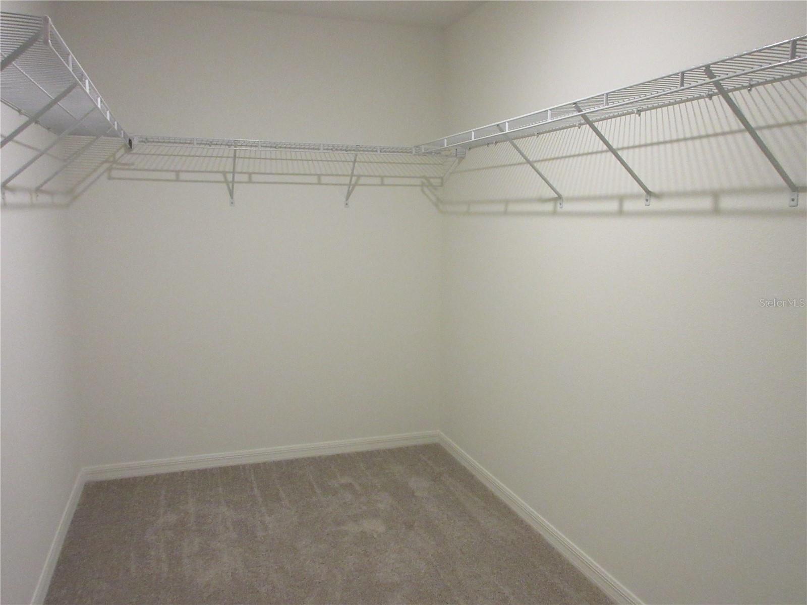 Image 6 of 14 For 12816 61st Avenue