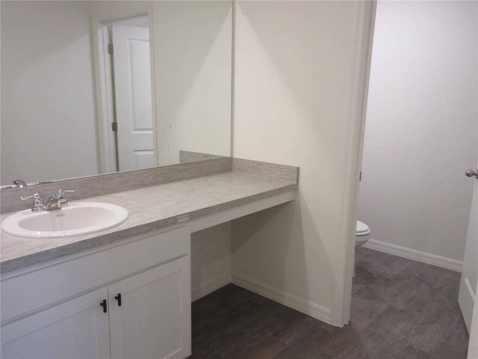 Image 7 of 14 For 12816 61st Avenue