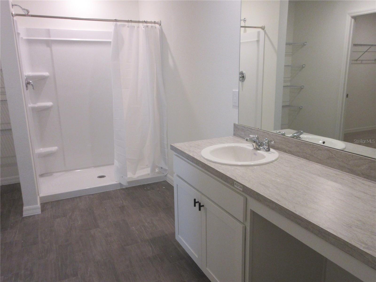 Image 8 of 14 For 12816 61st Avenue