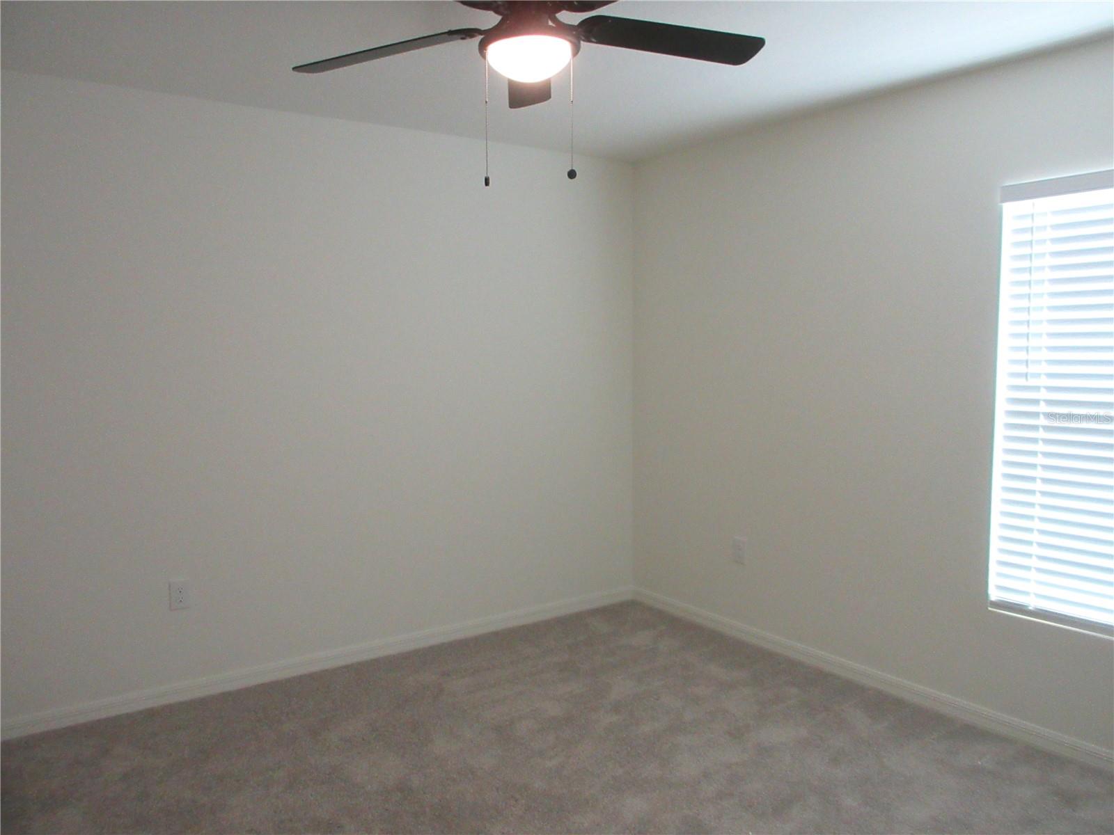 Image 9 of 14 For 12816 61st Avenue