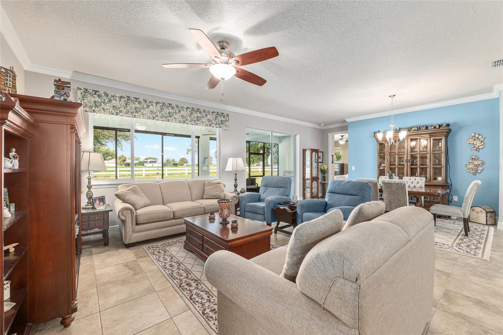 Image 10 of 66 For 8703 94th Circle