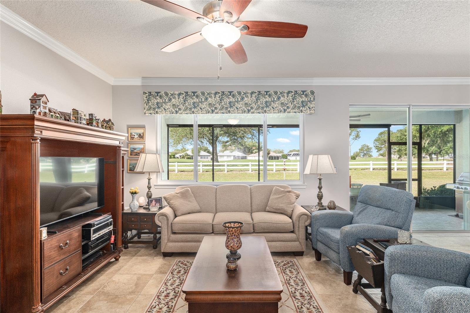 Image 11 of 66 For 8703 94th Circle