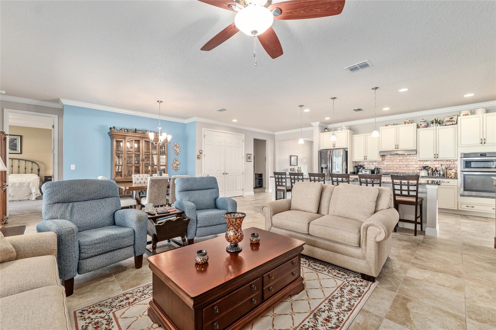 Image 12 of 66 For 8703 94th Circle