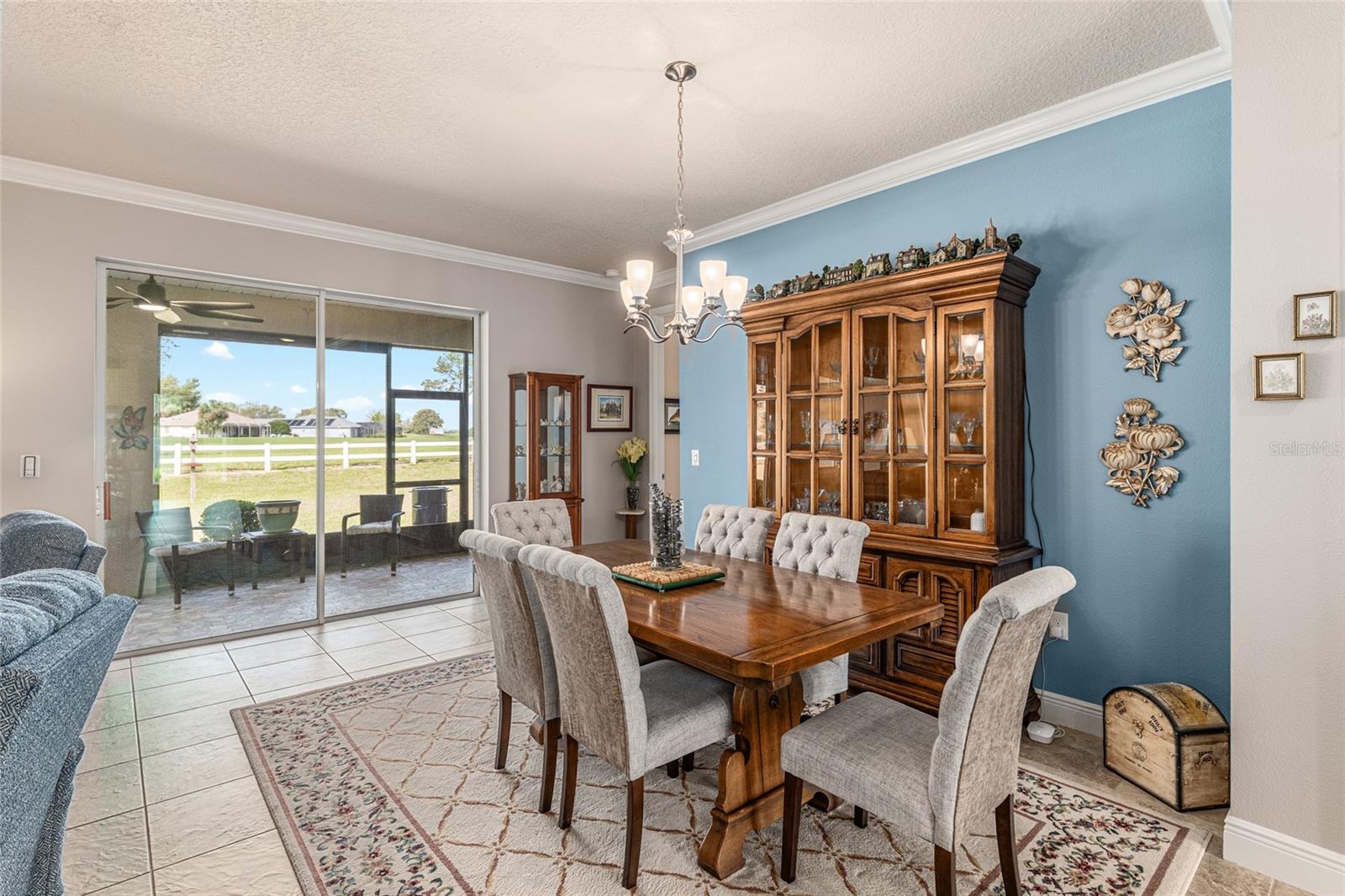 Image 13 of 66 For 8703 94th Circle