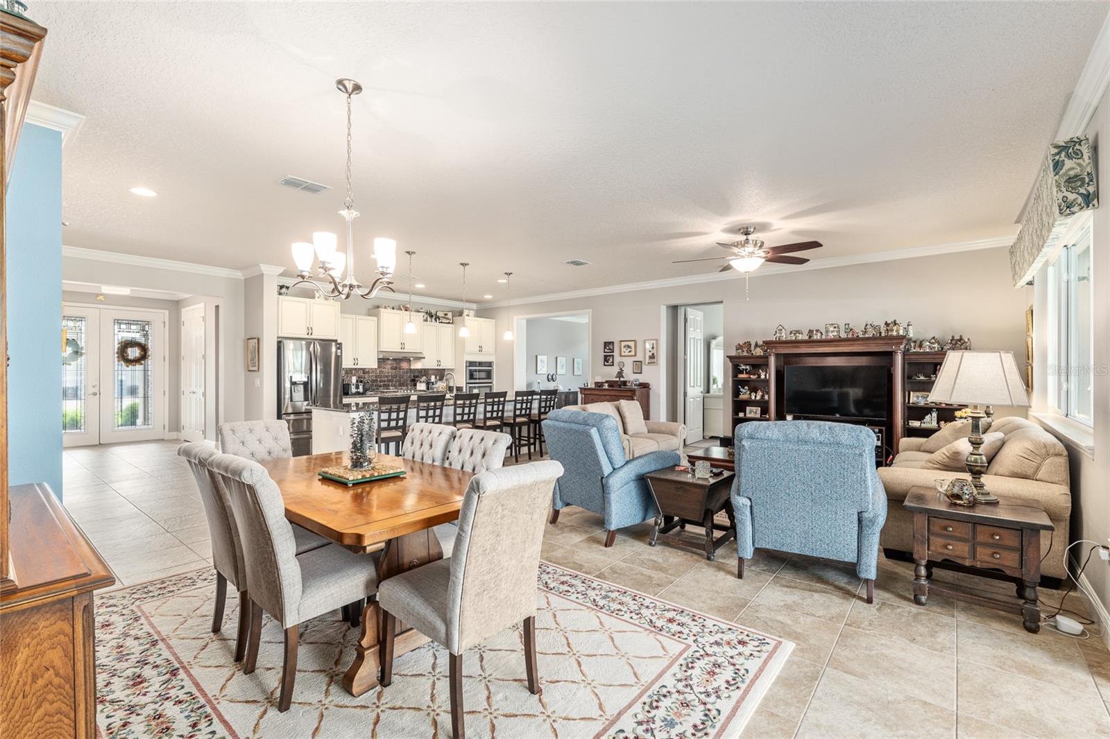 Image 14 of 66 For 8703 94th Circle