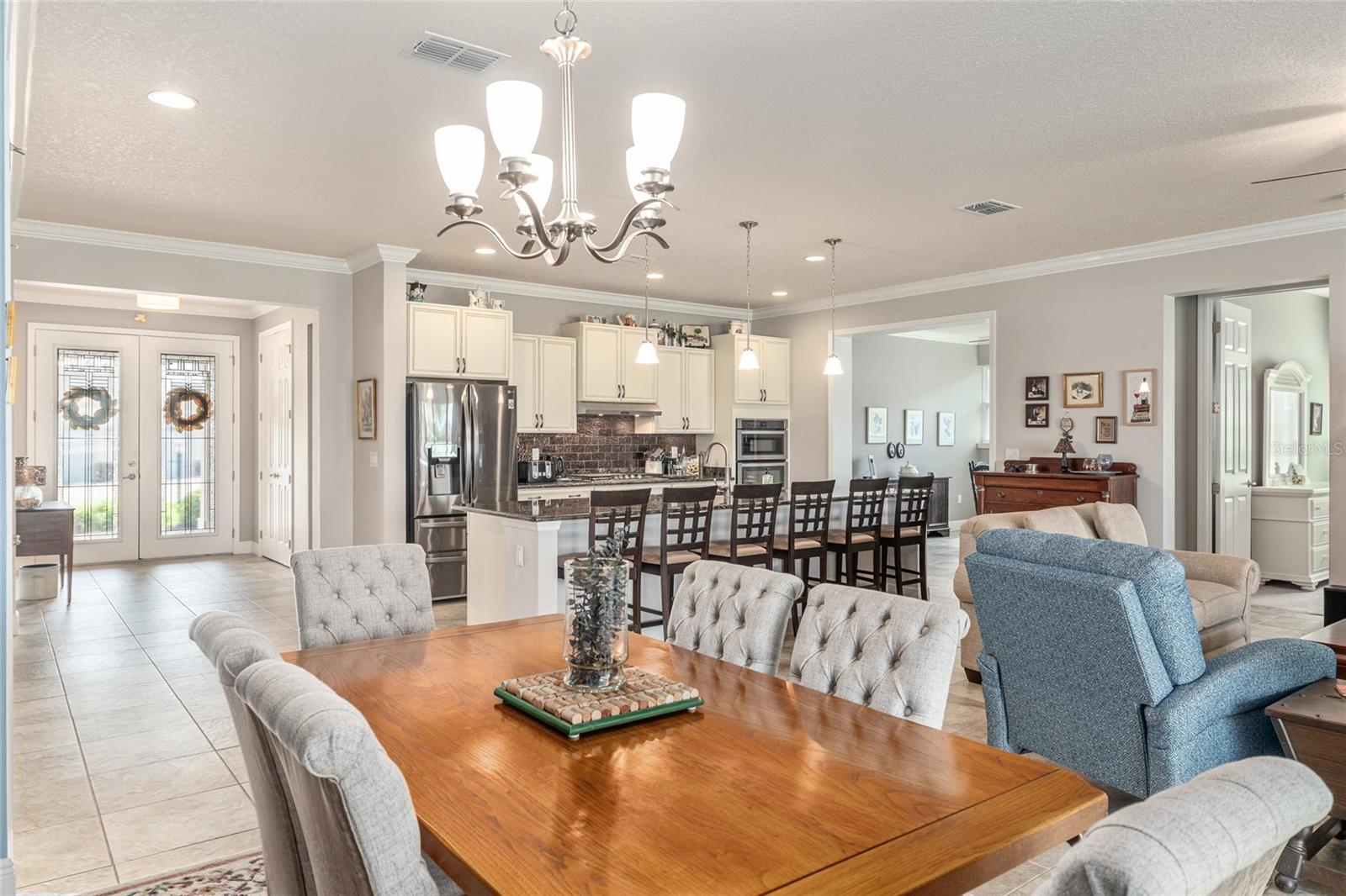 Image 15 of 66 For 8703 94th Circle