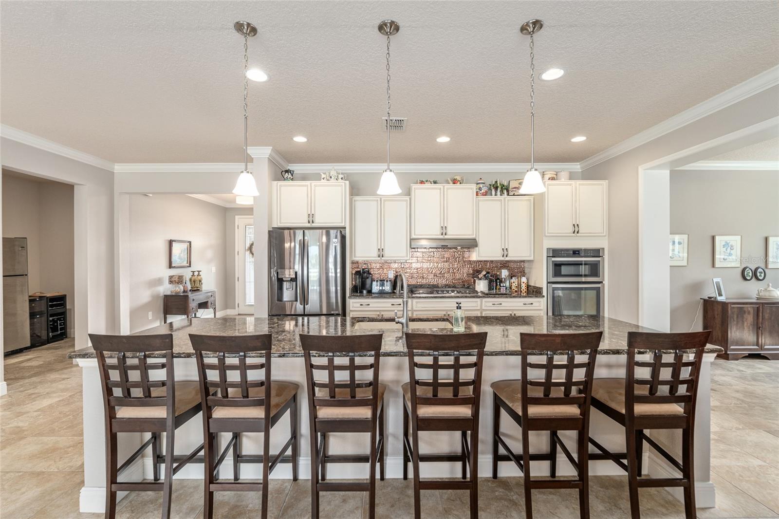 Image 16 of 66 For 8703 94th Circle