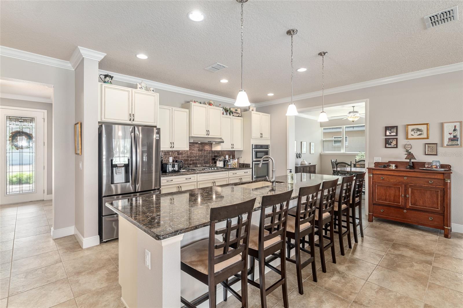 Image 17 of 66 For 8703 94th Circle