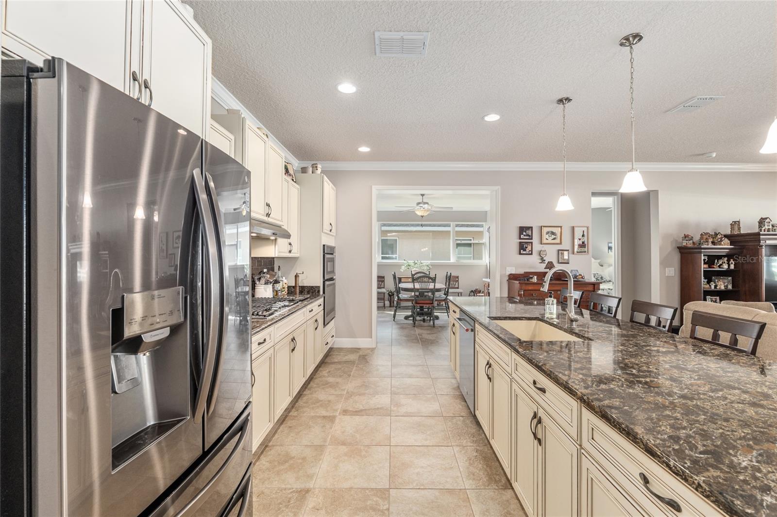 Image 18 of 66 For 8703 94th Circle