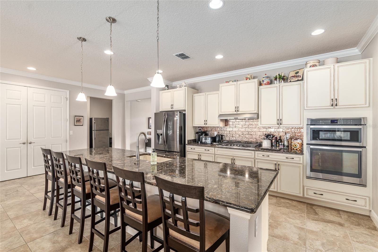 Image 19 of 66 For 8703 94th Circle