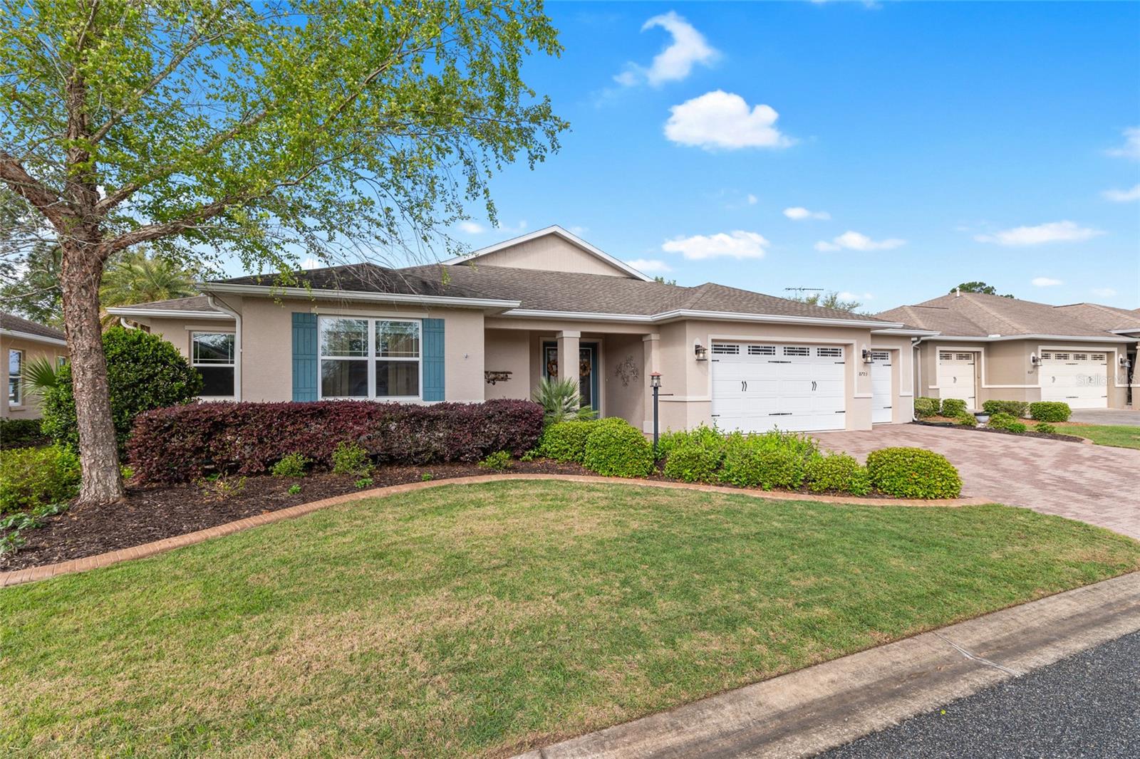 Image 2 of 66 For 8703 94th Circle