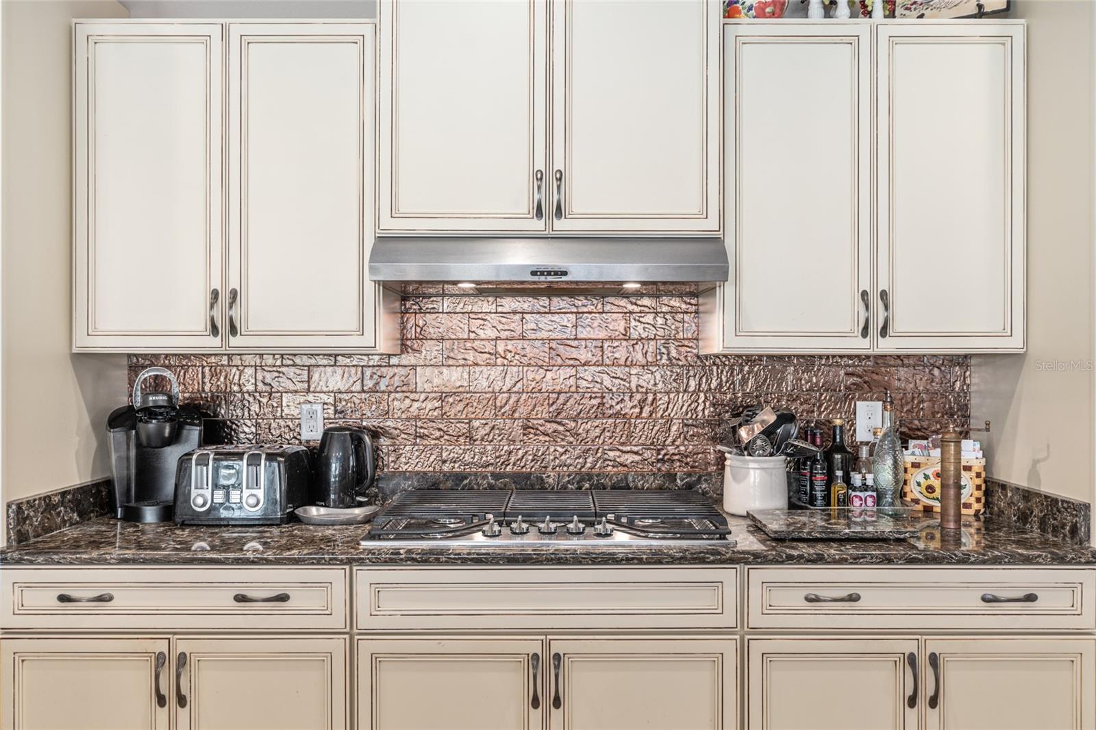 Image 20 of 66 For 8703 94th Circle