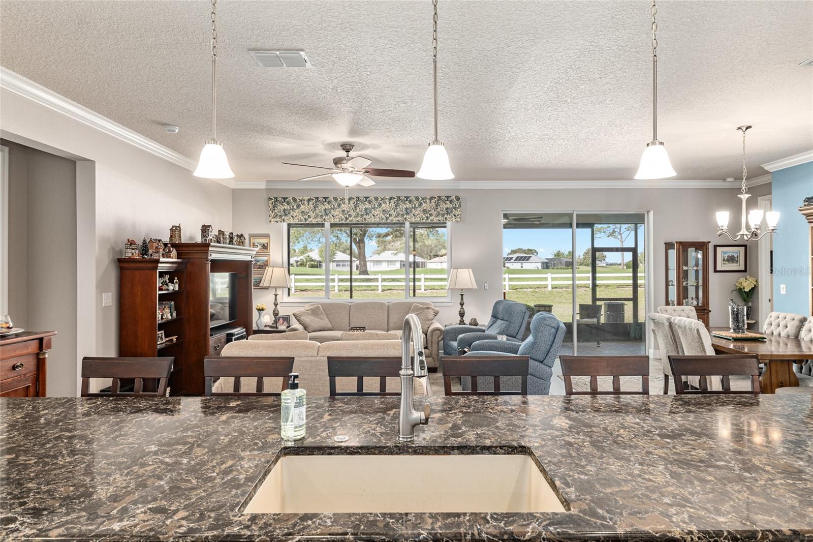 Image 23 of 66 For 8703 94th Circle