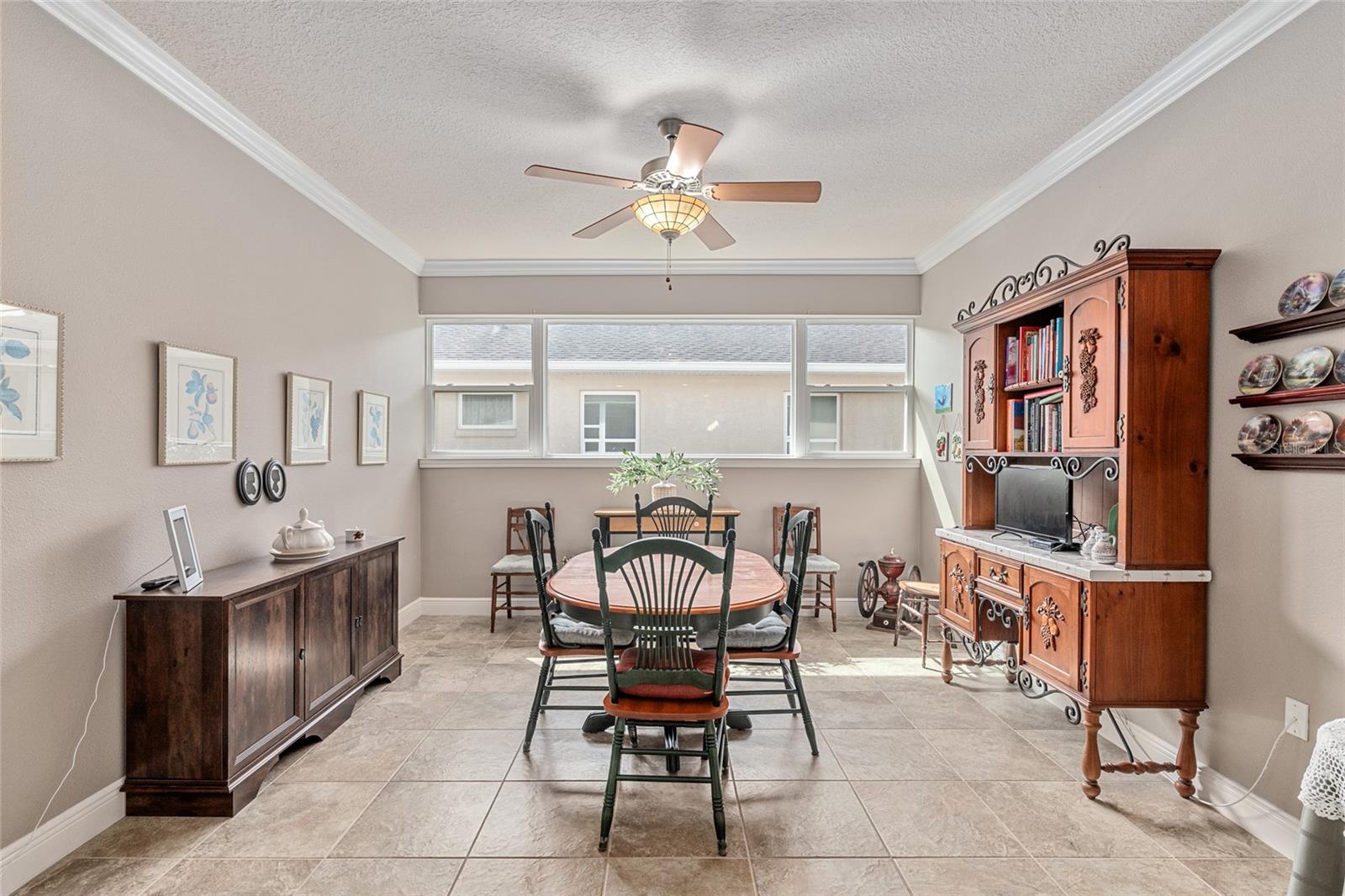 Image 24 of 66 For 8703 94th Circle