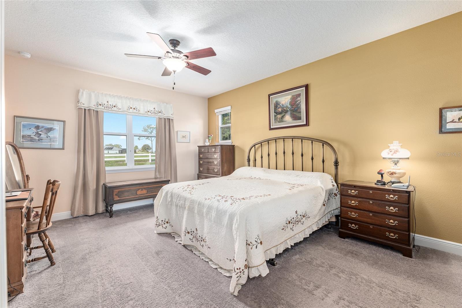 Image 26 of 66 For 8703 94th Circle