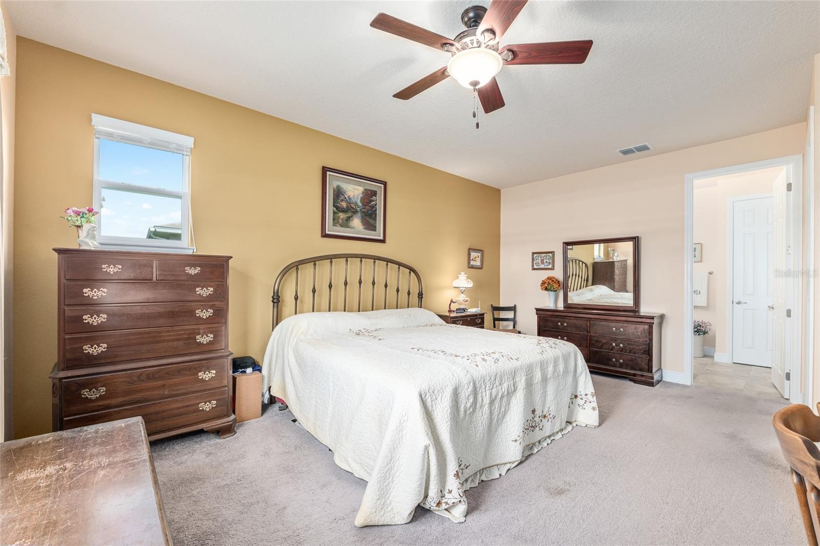 Image 27 of 66 For 8703 94th Circle