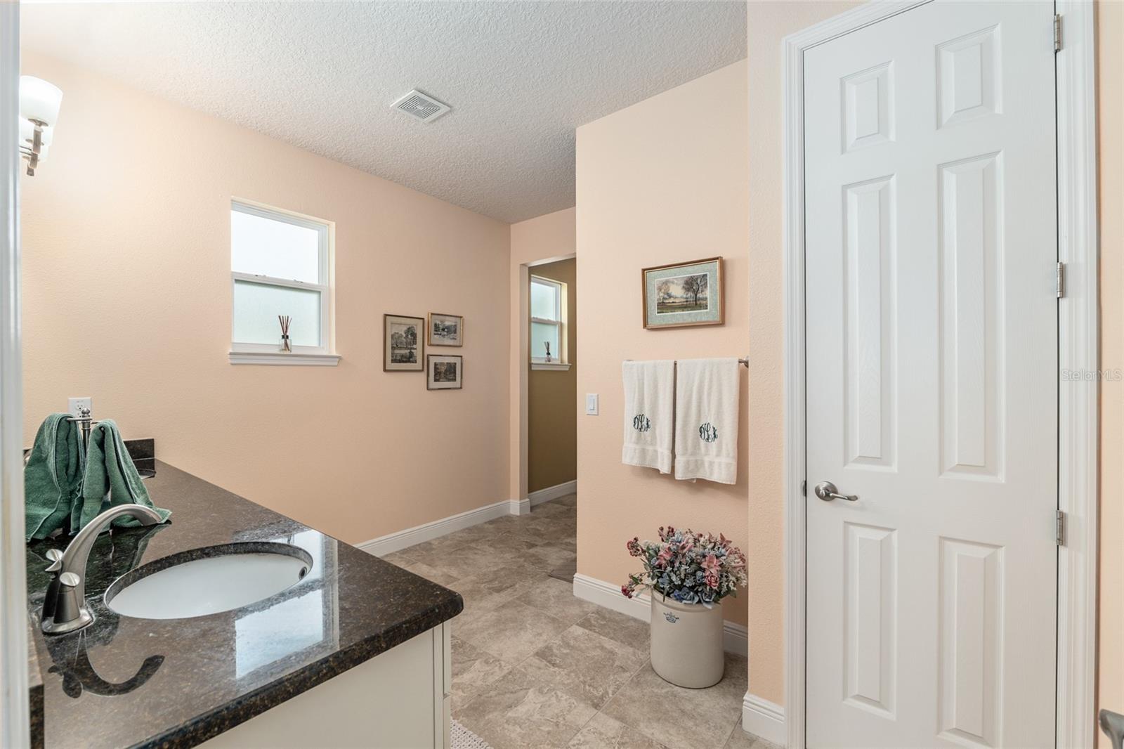 Image 29 of 66 For 8703 94th Circle