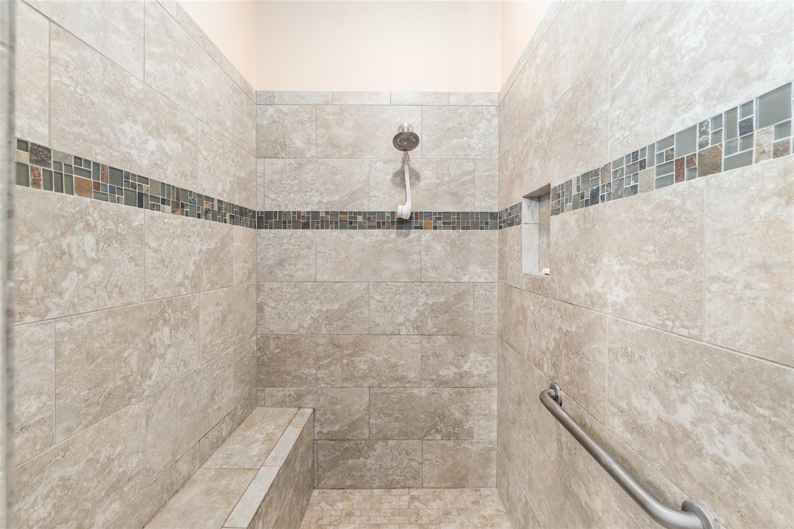 Image 33 of 66 For 8703 94th Circle