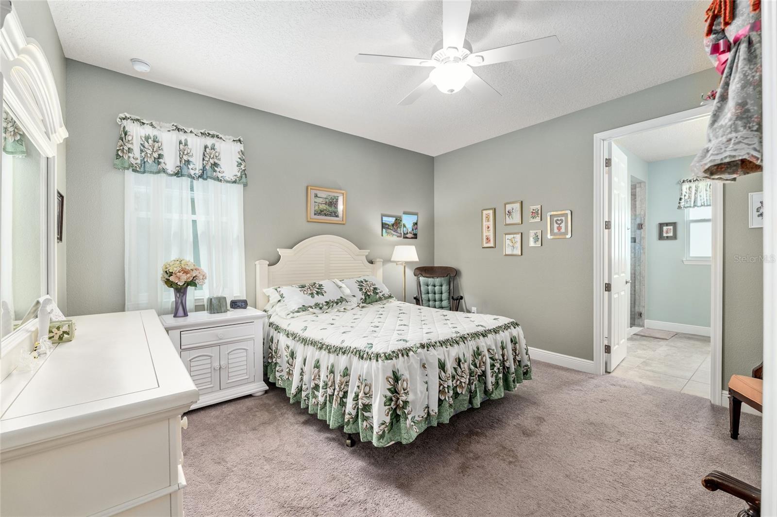 Image 34 of 66 For 8703 94th Circle