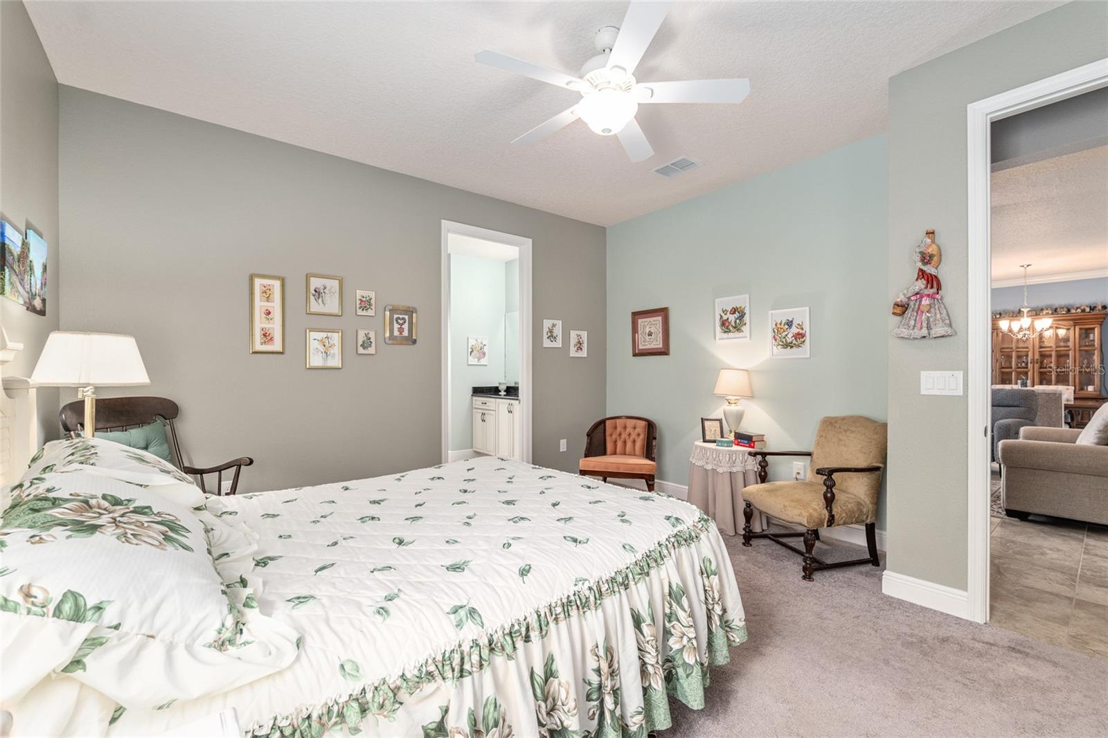 Image 35 of 66 For 8703 94th Circle