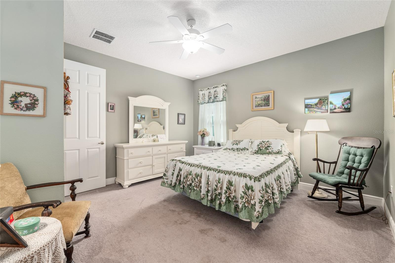 Image 36 of 66 For 8703 94th Circle