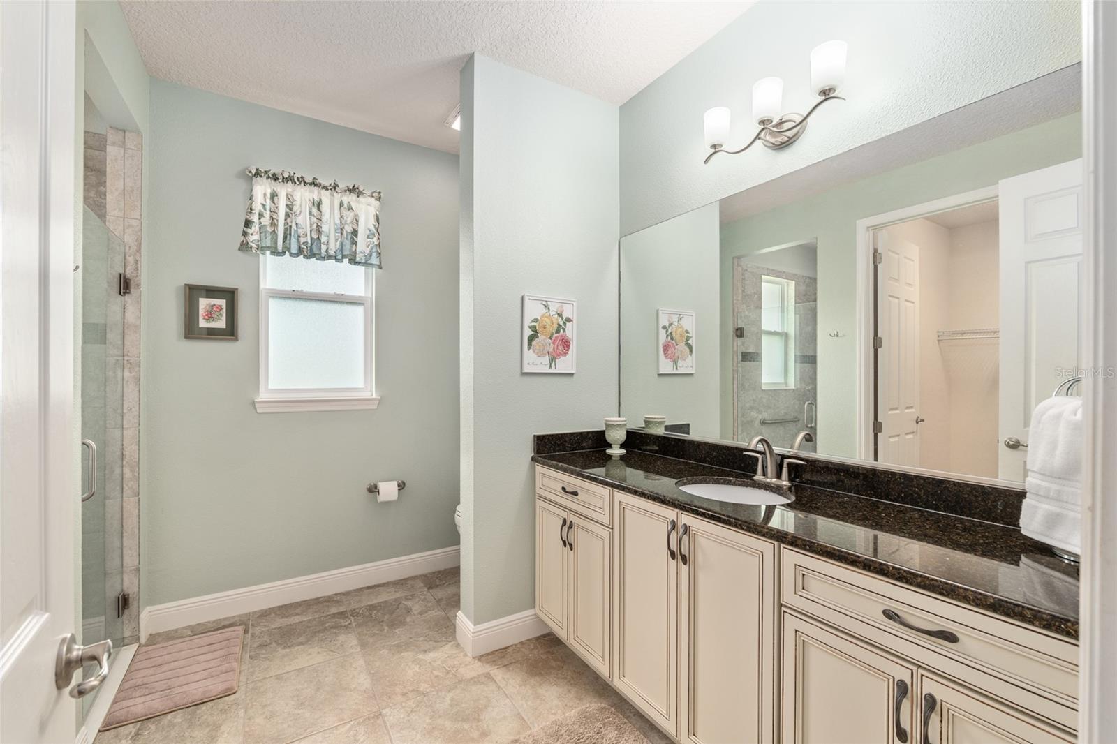 Image 37 of 66 For 8703 94th Circle