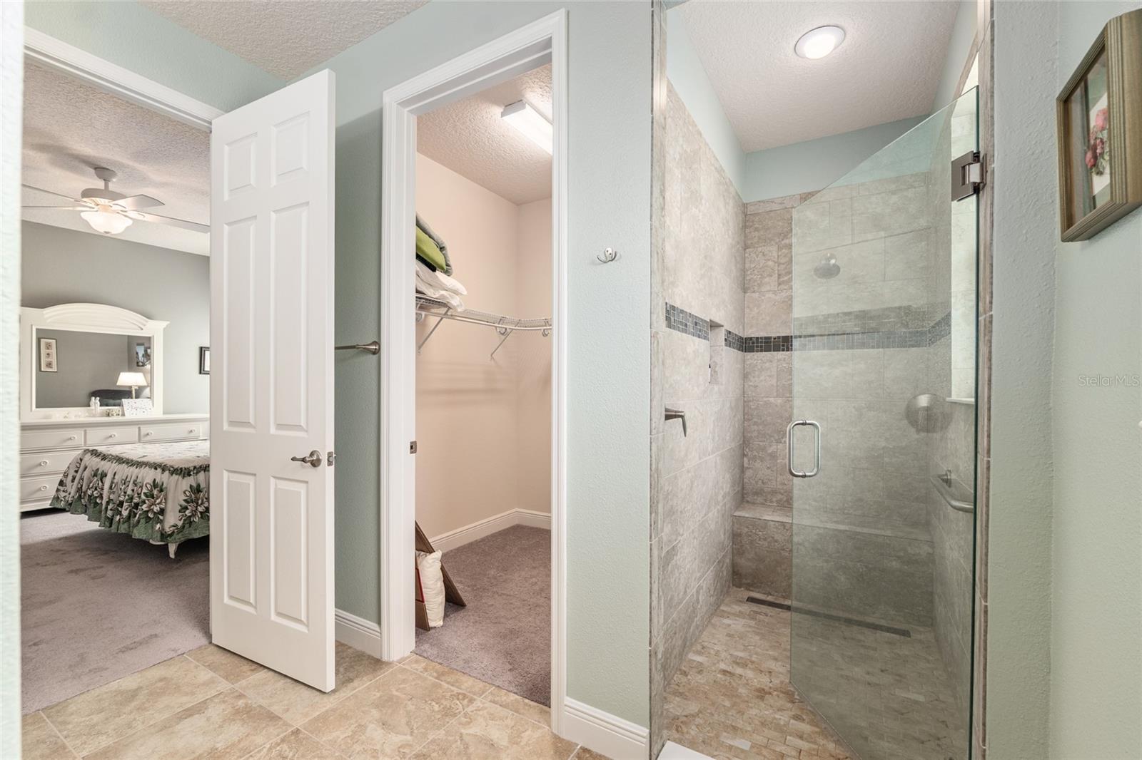 Image 38 of 66 For 8703 94th Circle