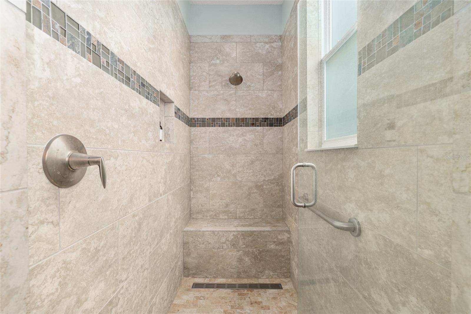 Image 39 of 66 For 8703 94th Circle