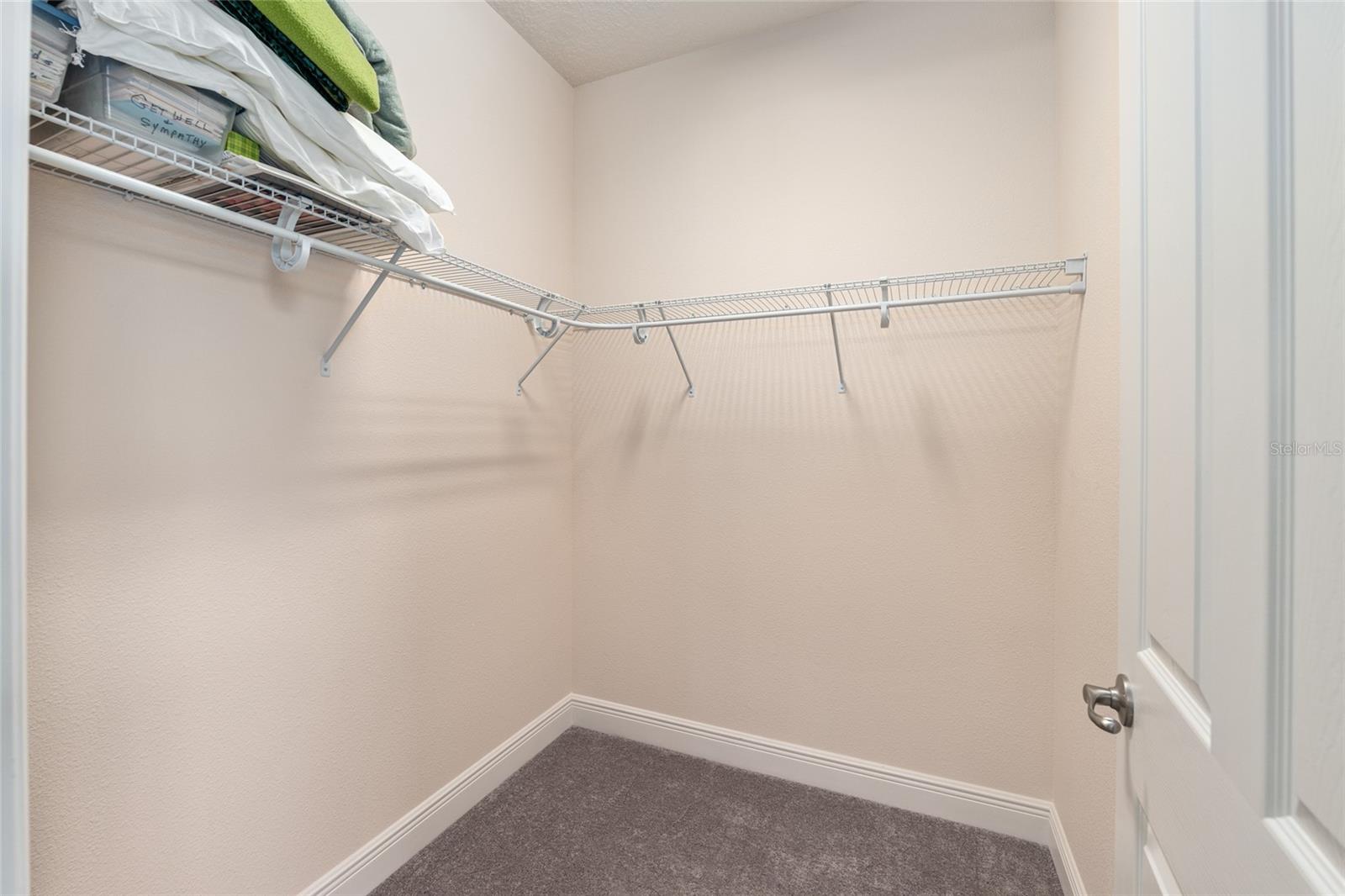 Image 40 of 66 For 8703 94th Circle