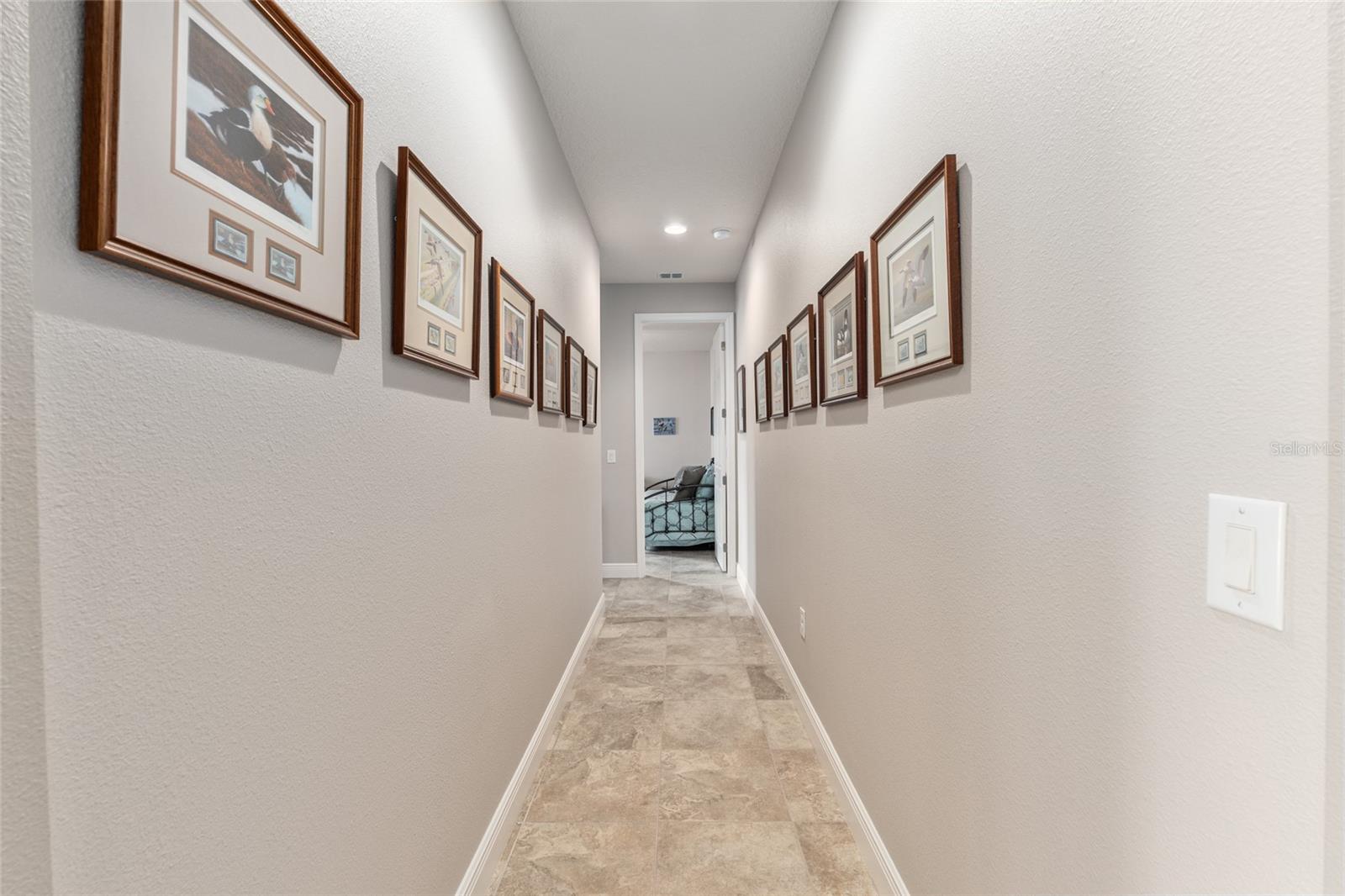 Image 41 of 66 For 8703 94th Circle