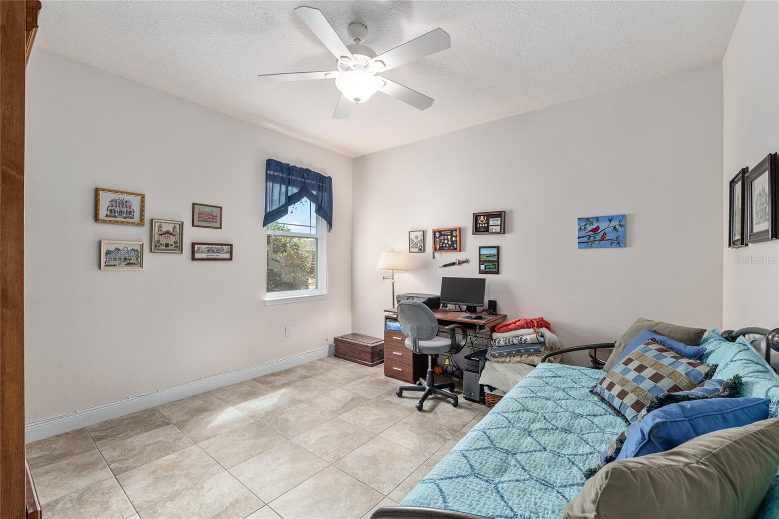 Image 42 of 66 For 8703 94th Circle