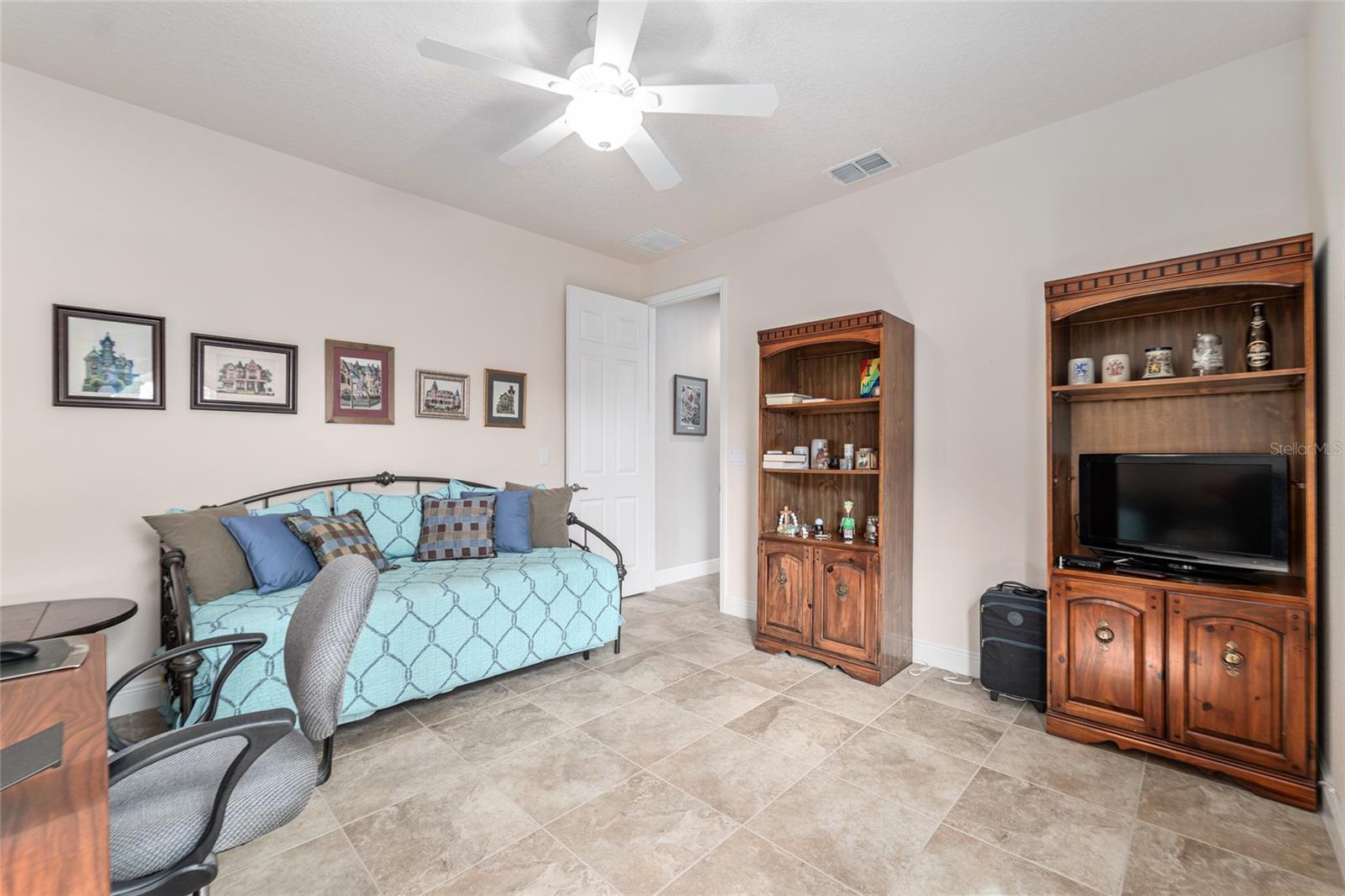 Image 43 of 66 For 8703 94th Circle