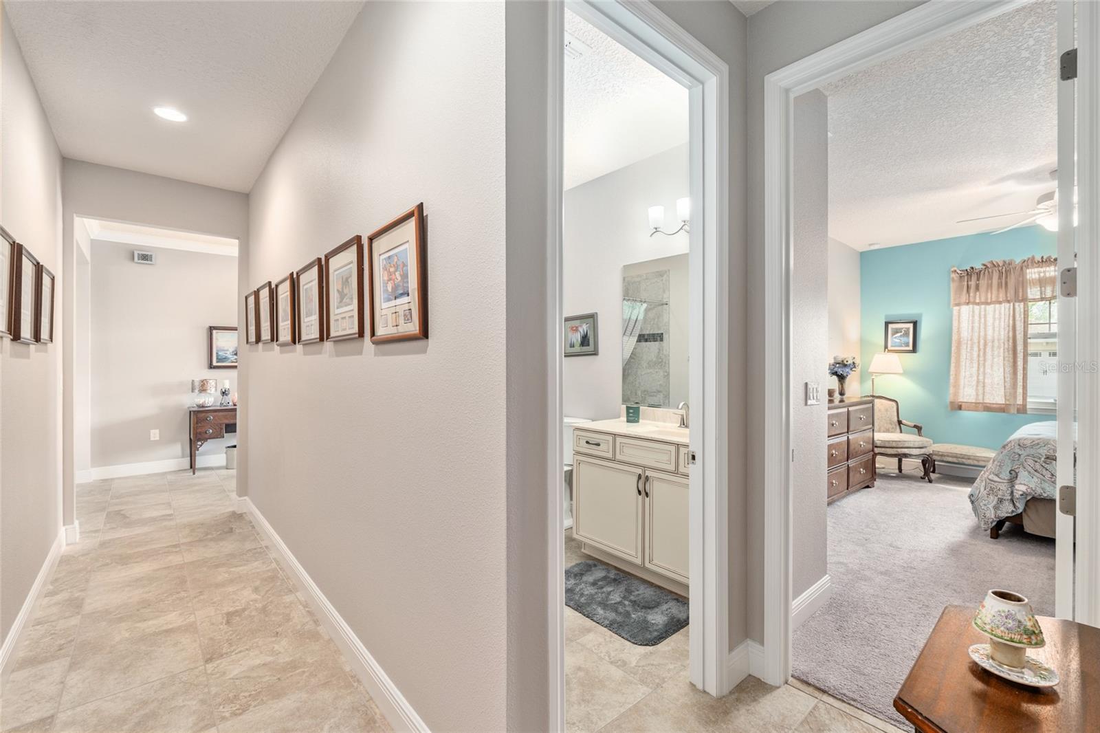 Image 44 of 66 For 8703 94th Circle