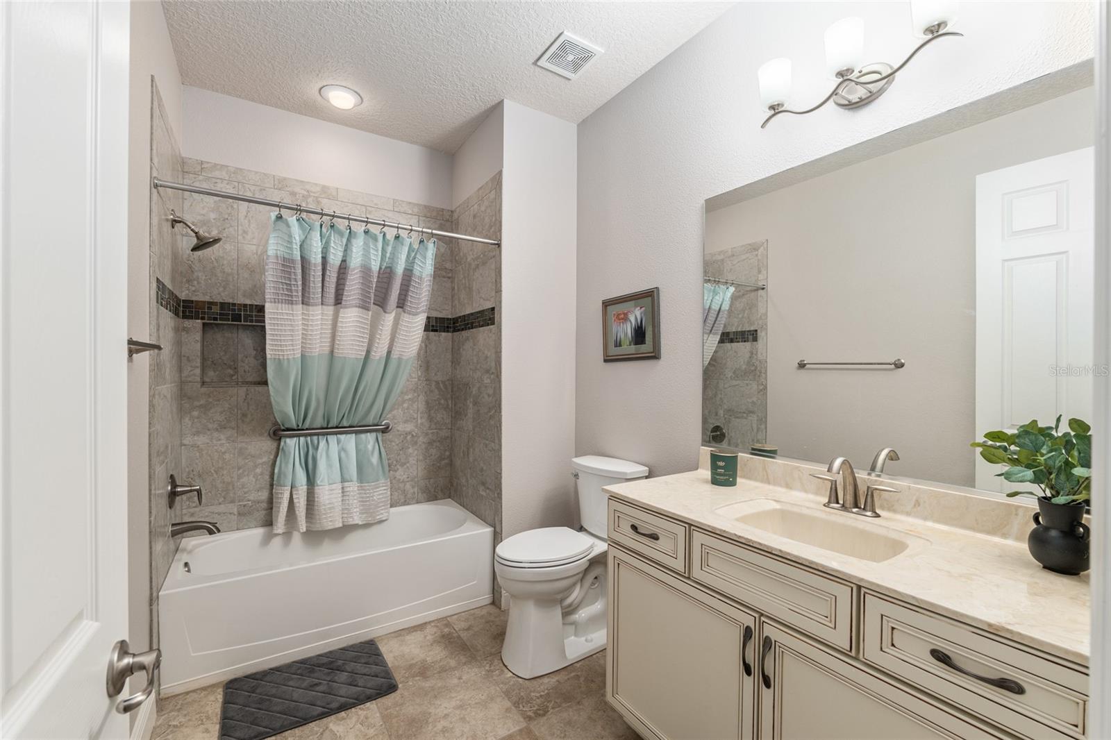 Image 45 of 66 For 8703 94th Circle